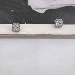 Load image into Gallery viewer, ΑΤΣΑΛΙΝΑ ΣΚΟΥΛΑΡΙΚΙΑ BESCE1158