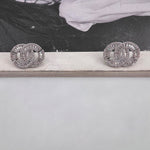 Load image into Gallery viewer, ΑΤΣΑΛΙΝΑ ΣΚΟΥΛΑΡΙΚΙΑ BESCE1159