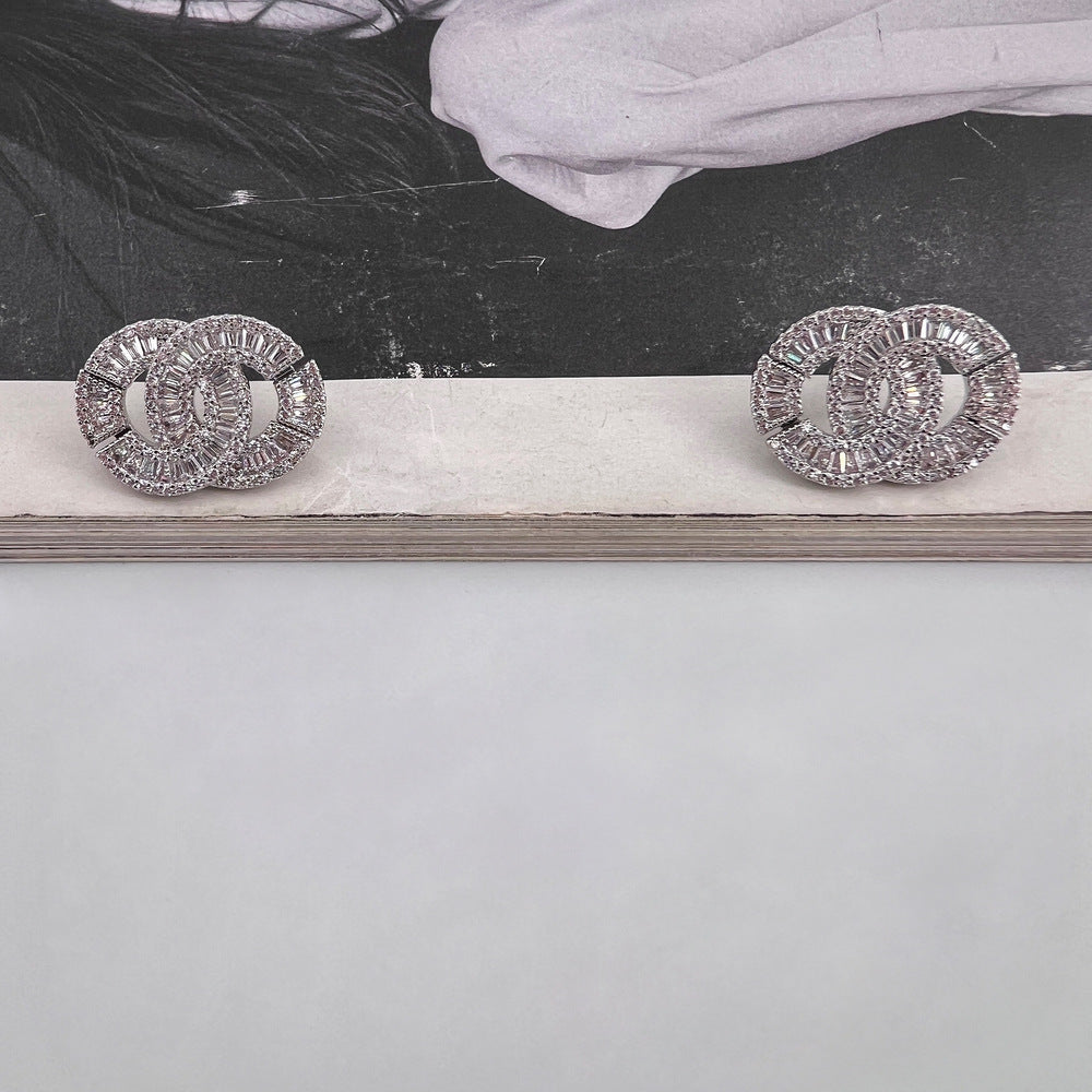 ΑΤΣΑΛΙΝΑ ΣΚΟΥΛΑΡΙΚΙΑ BESCE1159