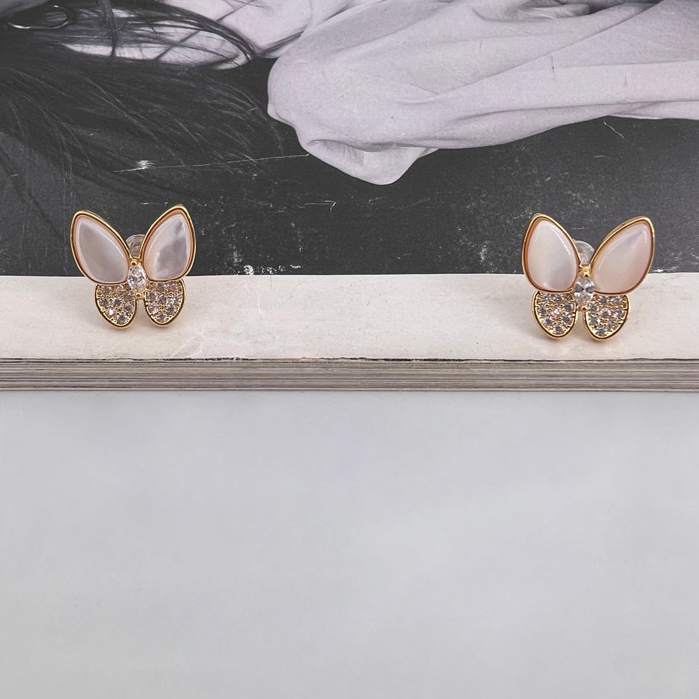 ΑΤΣΑΛΙΝΑ ΣΚΟΥΛΑΡΙΚΙΑ BESCE1160