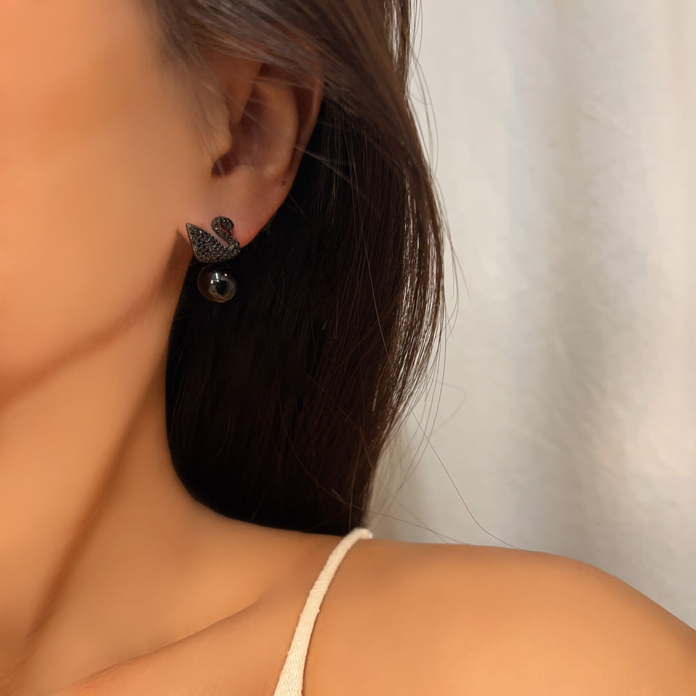 ΑΤΣΑΛΙΝΑ ΣΚΟΥΛΑΡΙΚΙΑ BESCE1161