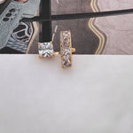 Load image into Gallery viewer, ΑΤΣΑΛΙΝΟ ΔΑΧΤΥΛΙΔΙ BESCR0204