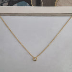 Load image into Gallery viewer, ΑΤΣΑΛΙΝΟ ΚΟΛΙΕ BESCL0428