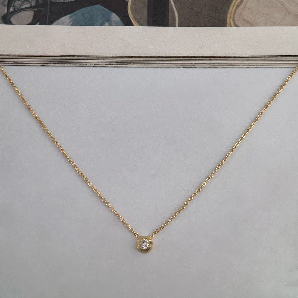 ΑΤΣΑΛΙΝΟ ΚΟΛΙΕ BESCL0428