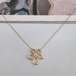 Load image into Gallery viewer, ΑΤΣΑΛΙΝΟ ΚΟΛΙΕ BESCL0429