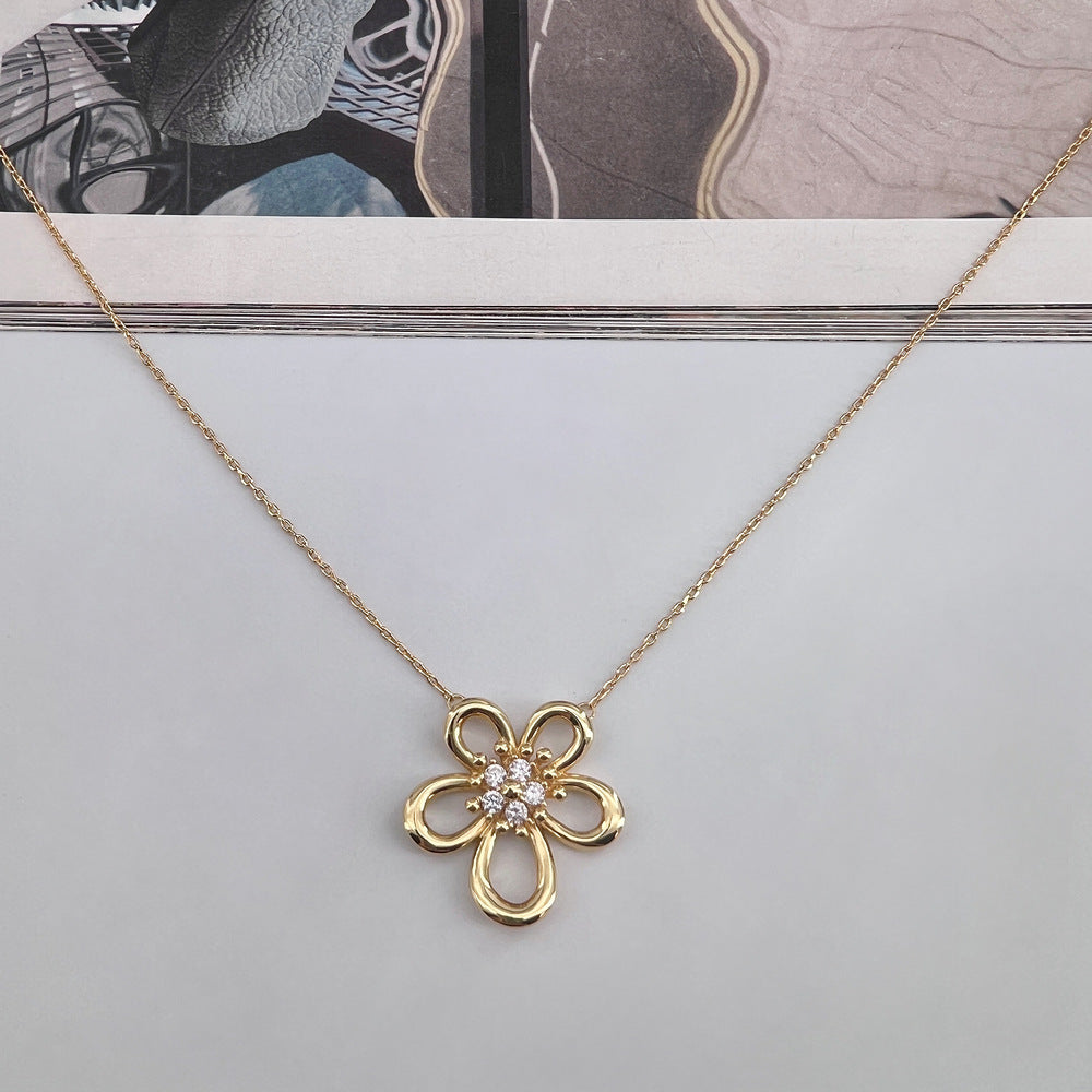 ΑΤΣΑΛΙΝΟ ΚΟΛΙΕ BESCL0429