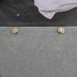 Load image into Gallery viewer, ΑΤΣΑΛΙΝΑ ΣΚΟΥΛΑΡΙΚΙΑ BESCE1177