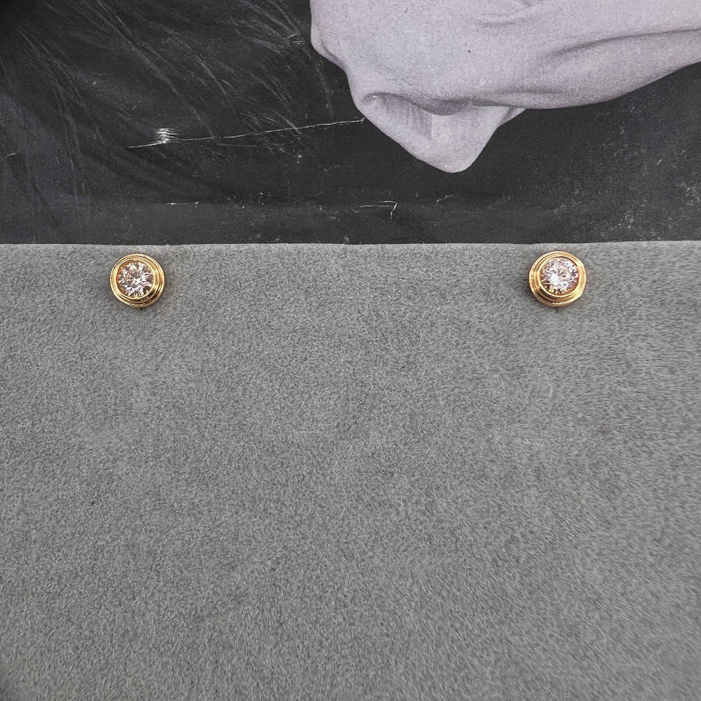 ΑΤΣΑΛΙΝΑ ΣΚΟΥΛΑΡΙΚΙΑ BESCE1177