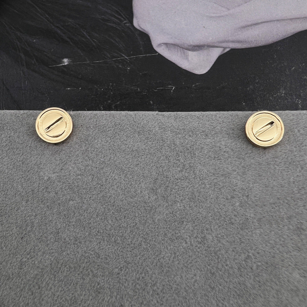 ΑΤΣΑΛΙΝΑ ΣΚΟΥΛΑΡΙΚΙΑ BESCE1162