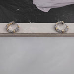 Load image into Gallery viewer, ΑΤΣΑΛΙΝΑ ΣΚΟΥΛΑΡΙΚΙΑ BESCE1163