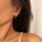 Load image into Gallery viewer, ΑΤΣΑΛΙΝΑ ΣΚΟΥΛΑΡΙΚΙΑ BESCE1163