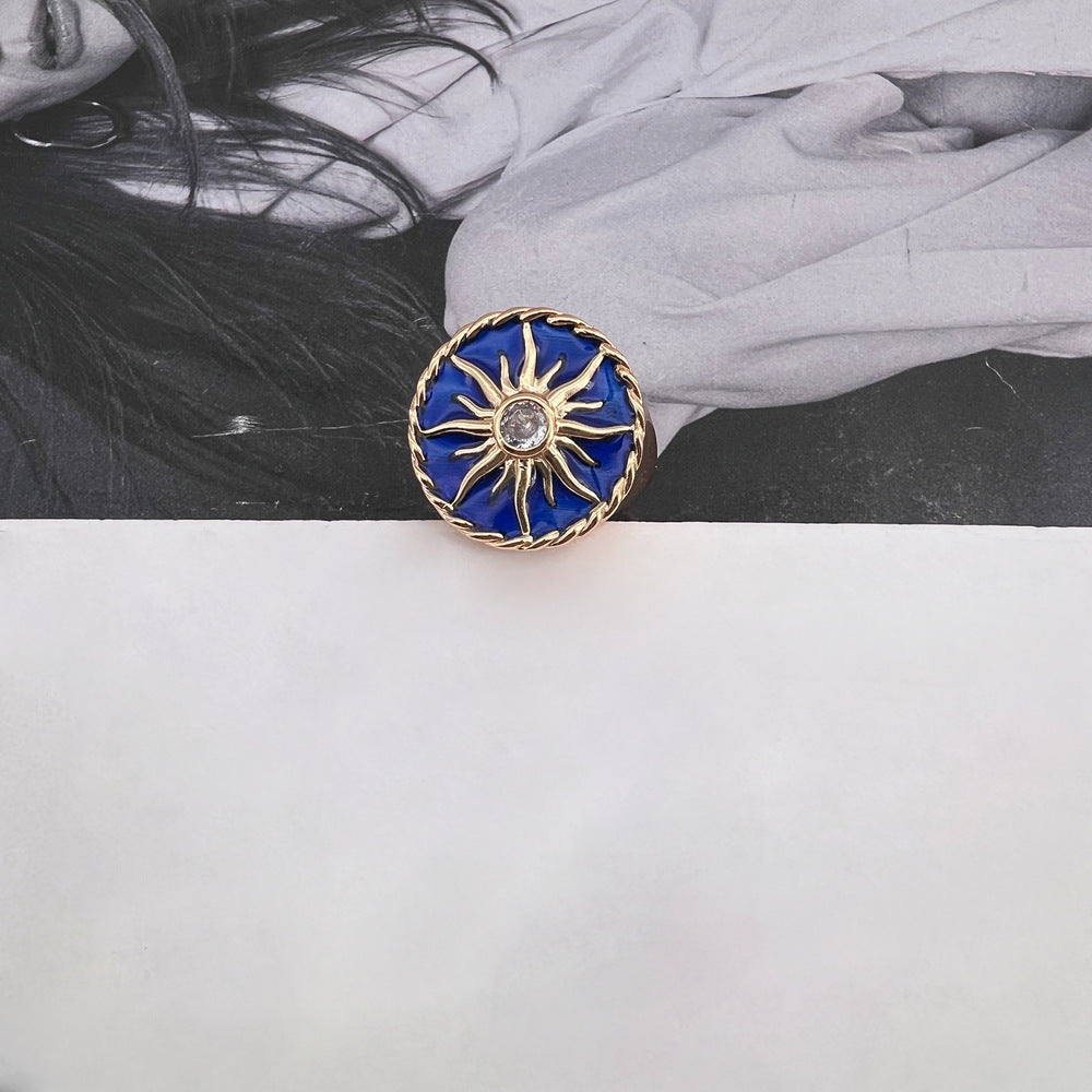 ΑΤΣΑΛΙΝΟ ΔΑΧΤΥΛΙΔΙ BESCR0205