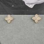 Load image into Gallery viewer, ΑΤΣΑΛΙΝΑ ΣΚΟΥΛΑΡΙΚΙΑ BESCE1164