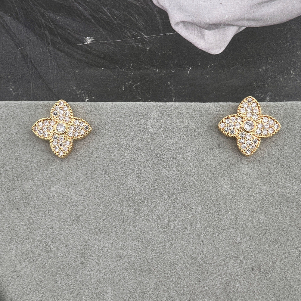 ΑΤΣΑΛΙΝΑ ΣΚΟΥΛΑΡΙΚΙΑ BESCE1164