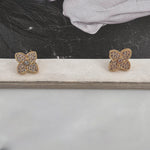 Load image into Gallery viewer, ΑΤΣΑΛΙΝΑ ΣΚΟΥΛΑΡΙΚΙΑ BESCE1164