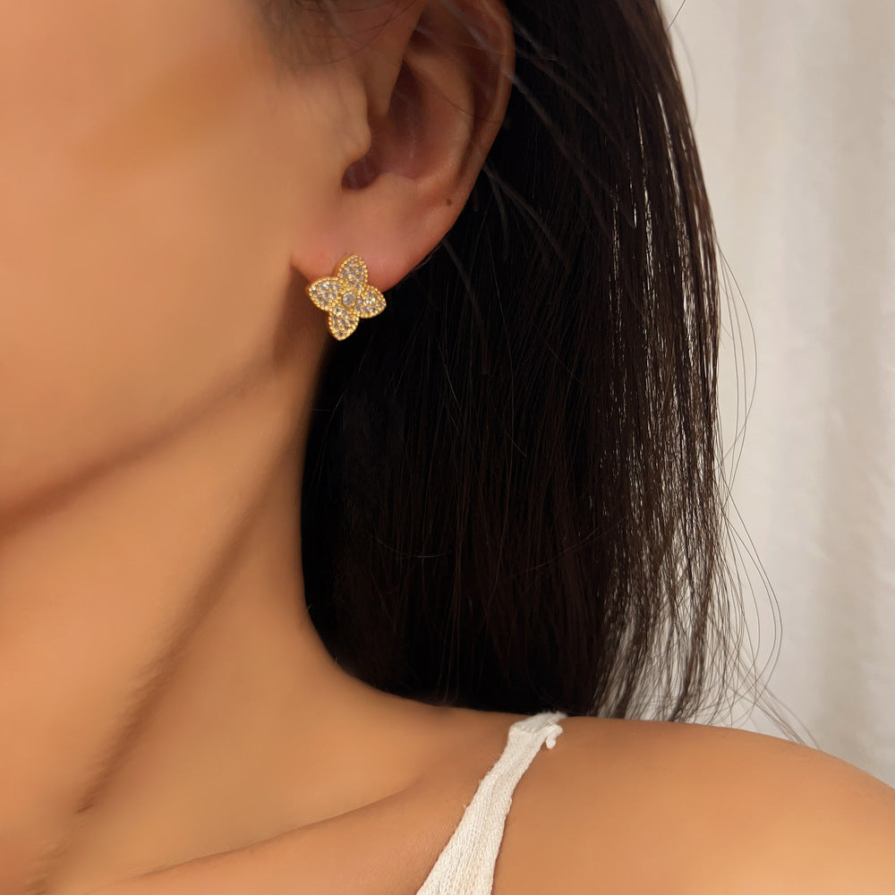 ΑΤΣΑΛΙΝΑ ΣΚΟΥΛΑΡΙΚΙΑ BESCE1164