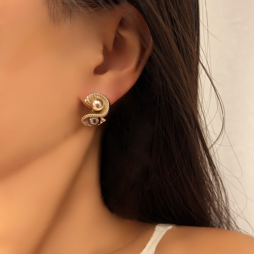 ΑΤΣΑΛΙΝΑ ΣΚΟΥΛΑΡΙΚΙΑ BESCE1167