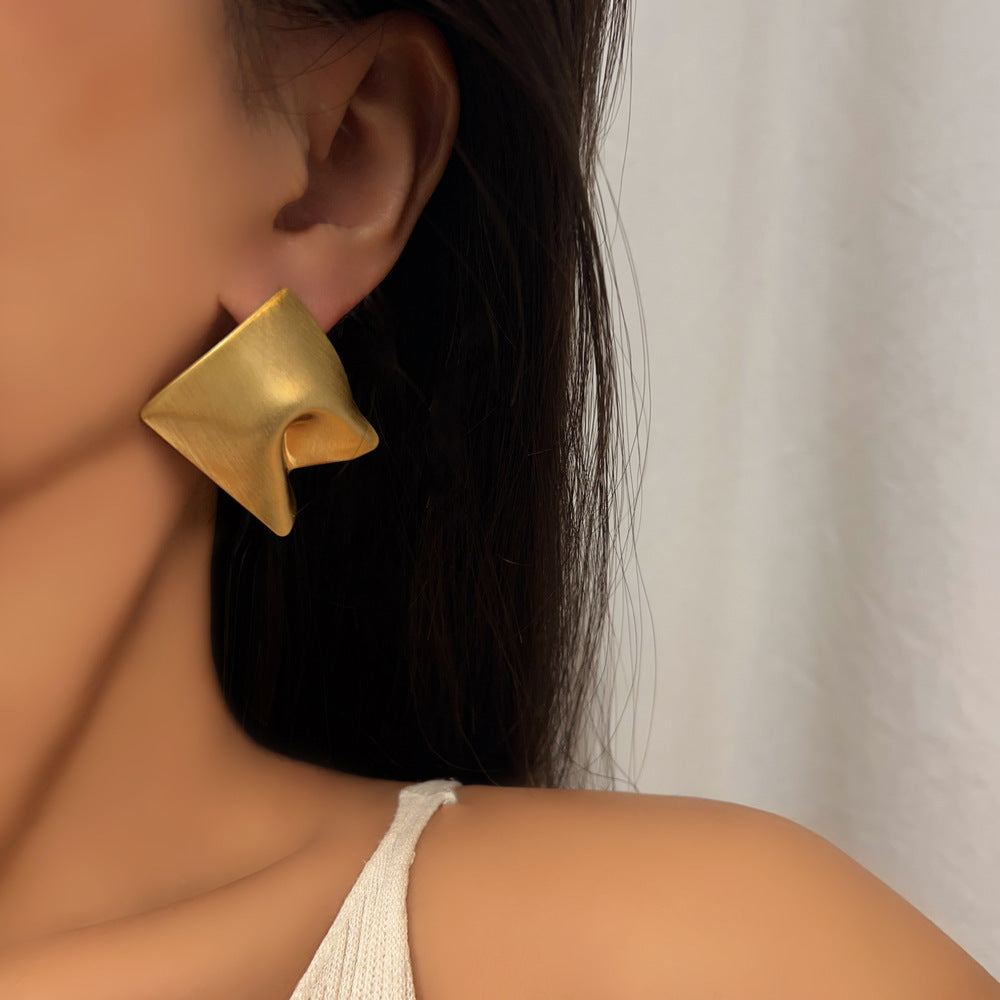 ΑΤΣΑΛΙΝΑ ΣΚΟΥΛΑΡΙΚΙΑ BESCE01168