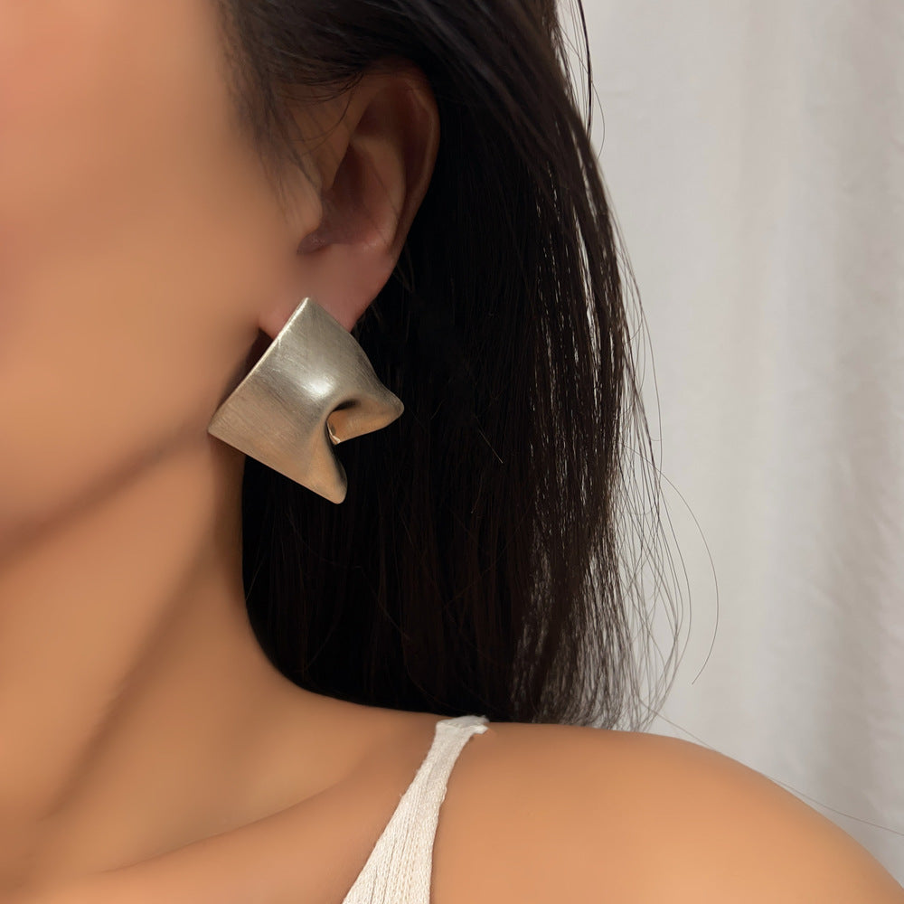 ΑΤΣΑΛΙΝΑ ΣΚΟΥΛΑΡΙΚΙΑ BESCE01168