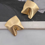 Load image into Gallery viewer, ΑΤΣΑΛΙΝΑ ΣΚΟΥΛΑΡΙΚΙΑ BESCE01168