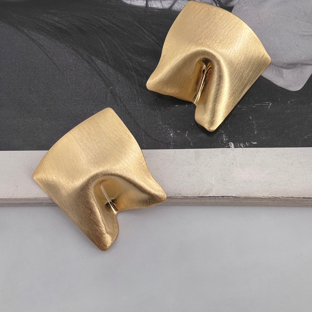 ΑΤΣΑΛΙΝΑ ΣΚΟΥΛΑΡΙΚΙΑ BESCE01168