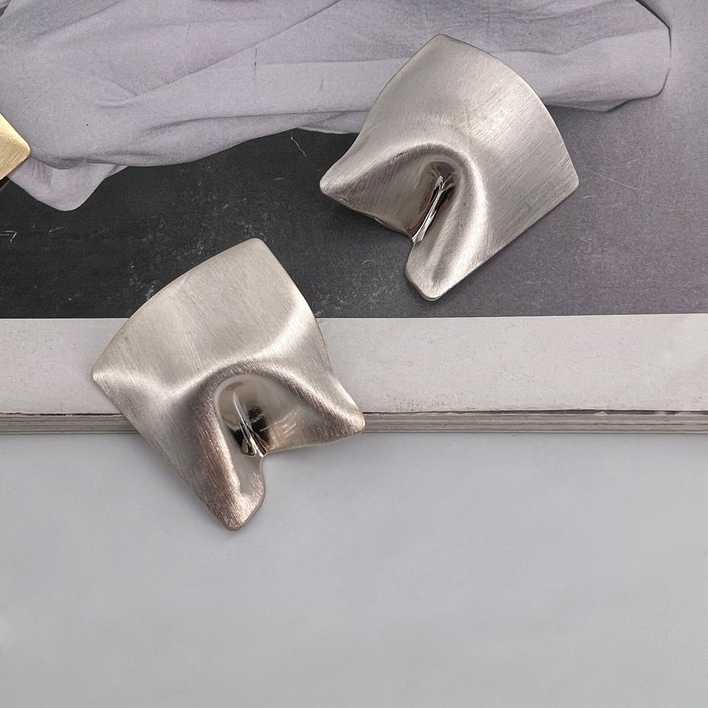 ΑΤΣΑΛΙΝΑ ΣΚΟΥΛΑΡΙΚΙΑ BESCE01168