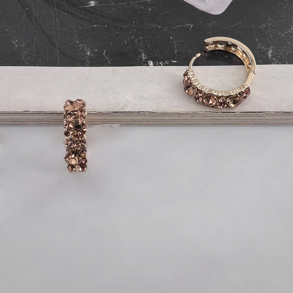 ΑΤΣΑΛΙΝΑ ΣΚΟΥΛΑΡΙΚΙΑ BESCE1166