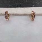 Load image into Gallery viewer, ΑΤΣΑΛΙΝΑ ΣΚΟΥΛΑΡΙΚΙΑ BESCE1166