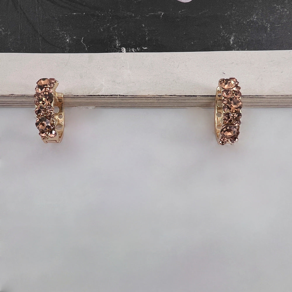 ΑΤΣΑΛΙΝΑ ΣΚΟΥΛΑΡΙΚΙΑ BESCE1166