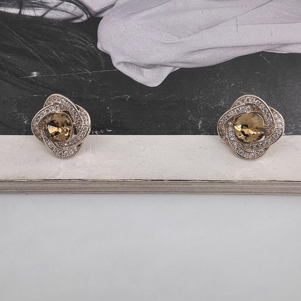 ΑΤΣΑΛΙΝΑ ΣΚΟΥΛΑΡΙΚΙΑ BESCE1165