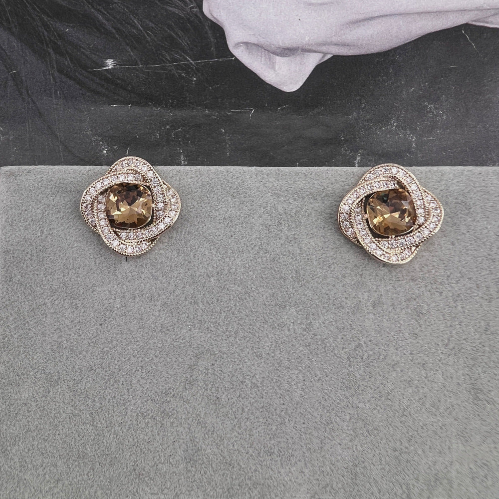 ΑΤΣΑΛΙΝΑ ΣΚΟΥΛΑΡΙΚΙΑ BESCE1165