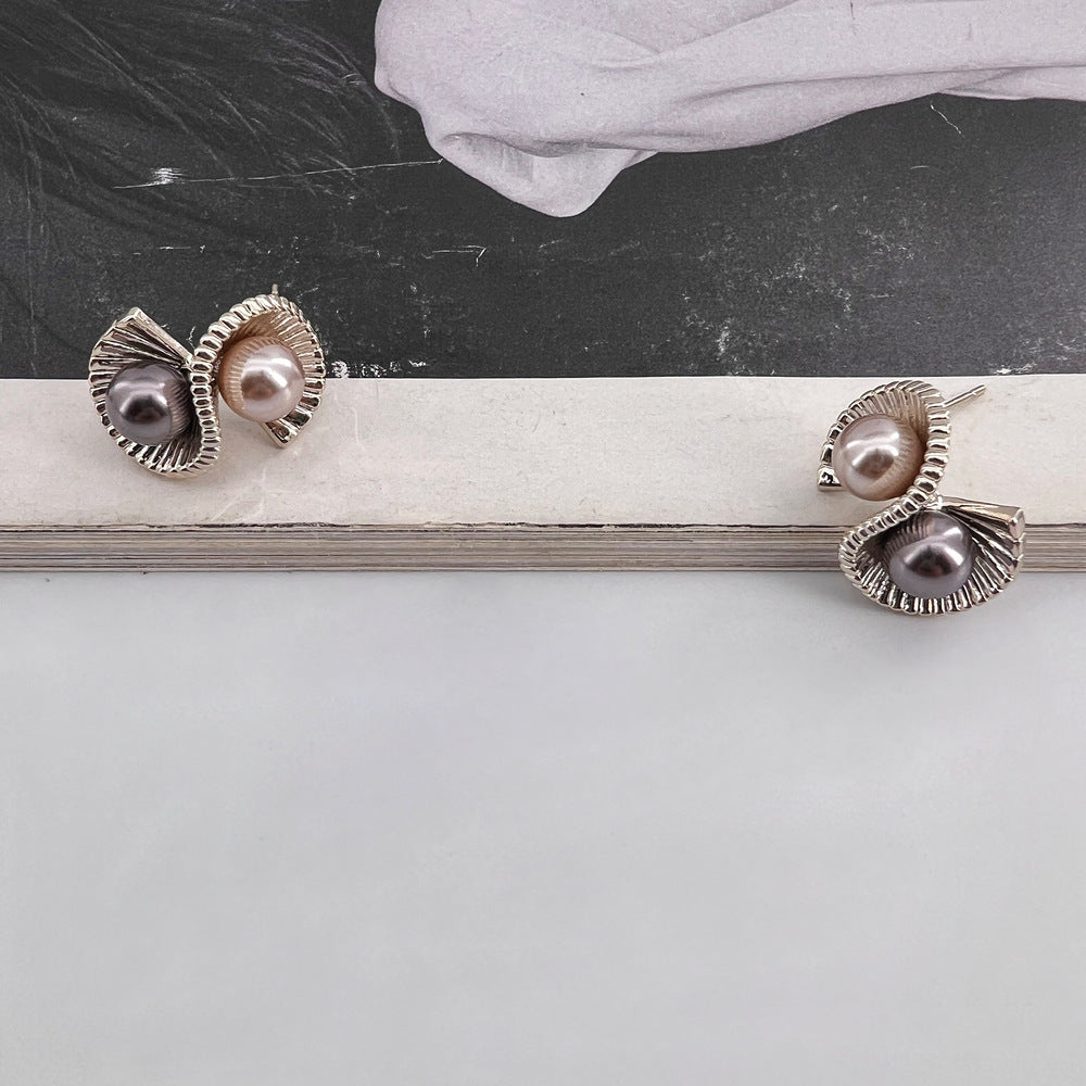 ΑΤΣΑΛΙΝΑ ΣΚΟΥΛΑΡΙΚΙΑ BESCE1167