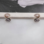 Load image into Gallery viewer, ΑΤΣΑΛΙΝΑ ΣΚΟΥΛΑΡΙΚΙΑ BESCE1167