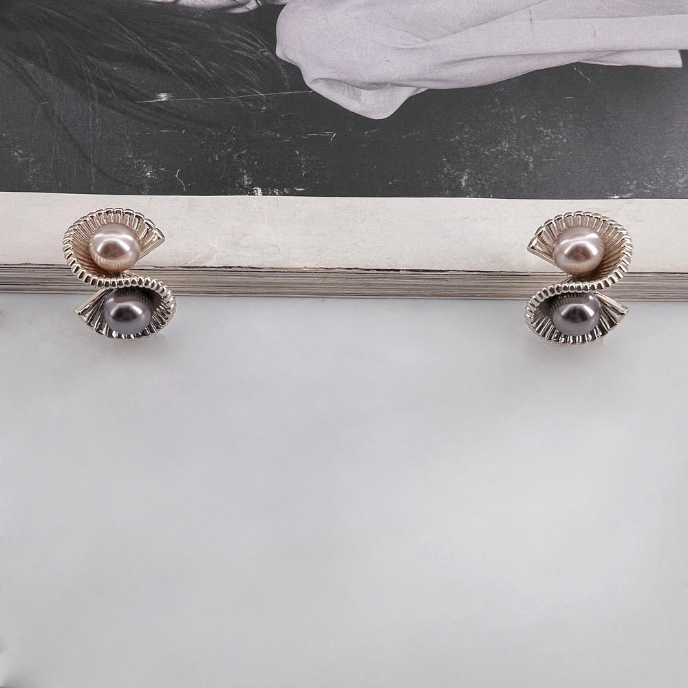 ΑΤΣΑΛΙΝΑ ΣΚΟΥΛΑΡΙΚΙΑ BESCE1167