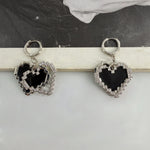 Load image into Gallery viewer, ΑΤΣΑΛΙΝΑ ΣΚΟΥΛΑΡΙΚΙΑ BESCE1169