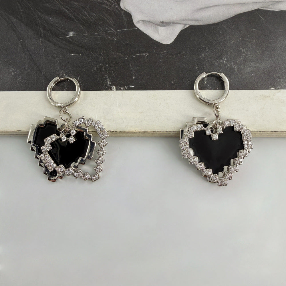 ΑΤΣΑΛΙΝΑ ΣΚΟΥΛΑΡΙΚΙΑ BESCE1169