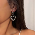 Load image into Gallery viewer, ΑΤΣΑΛΙΝΑ ΣΚΟΥΛΑΡΙΚΙΑ BESCE1169