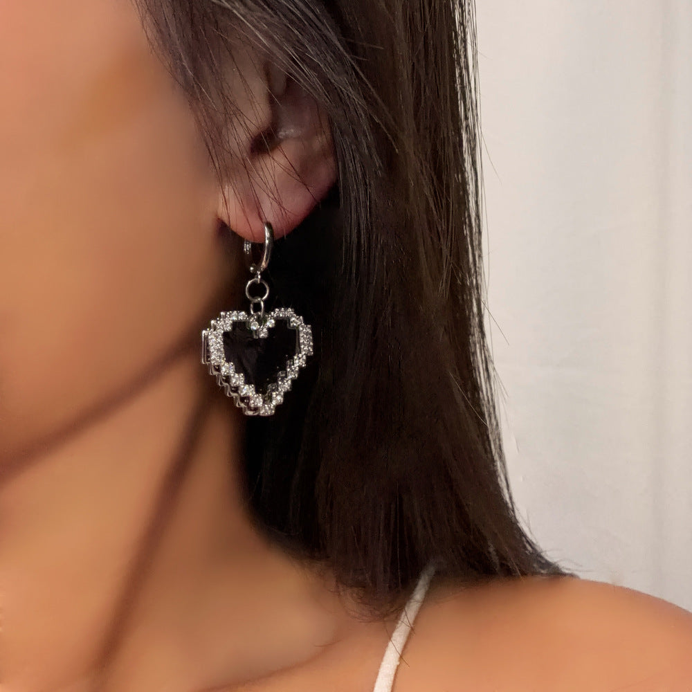 ΑΤΣΑΛΙΝΑ ΣΚΟΥΛΑΡΙΚΙΑ BESCE1169