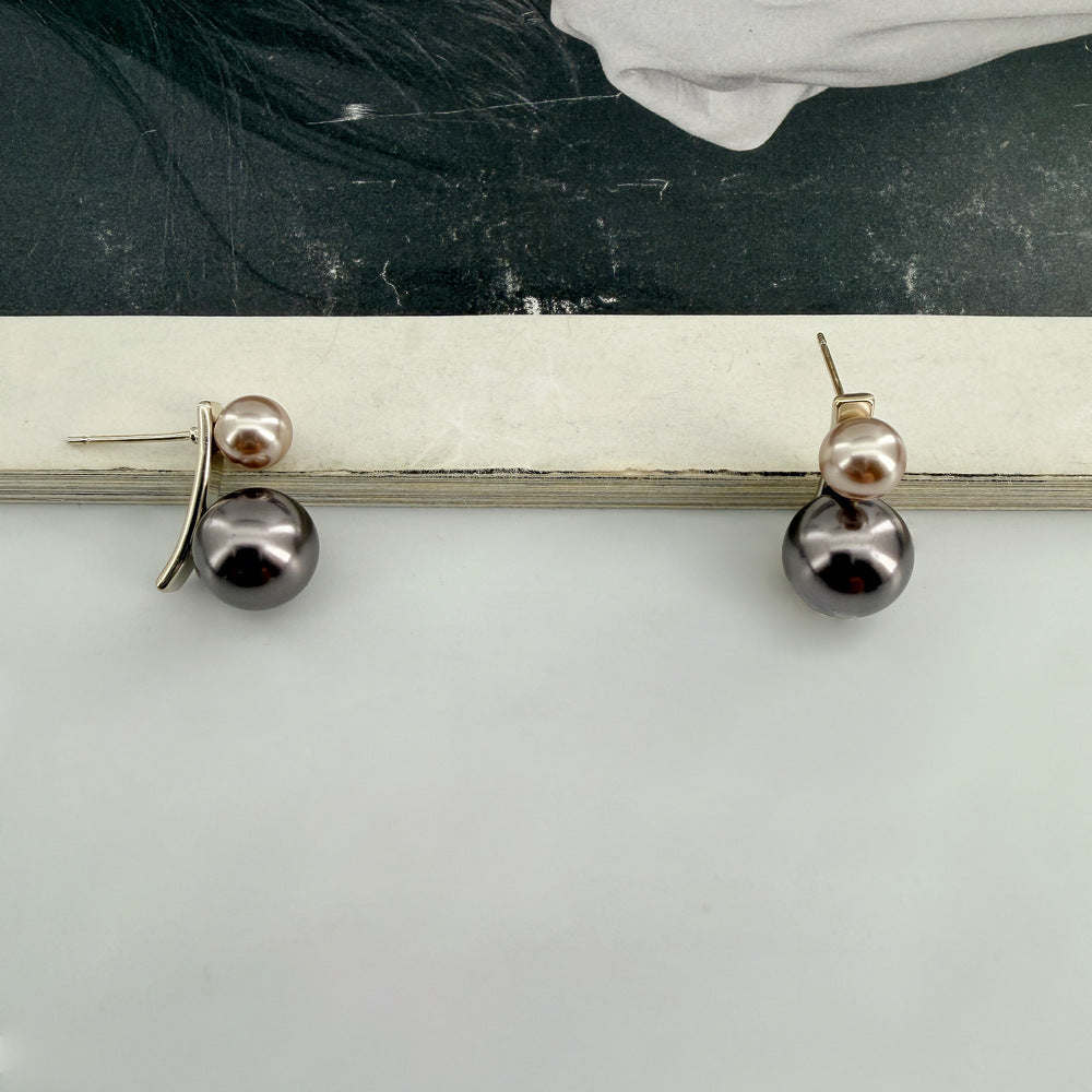 ΑΤΣΑΛΙΝΑ ΣΚΟΥΛΑΡΙΚΙΑ BESCE1175