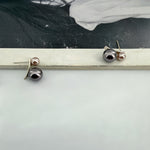 Load image into Gallery viewer, ΑΤΣΑΛΙΝΑ ΣΚΟΥΛΑΡΙΚΙΑ BESCE1175