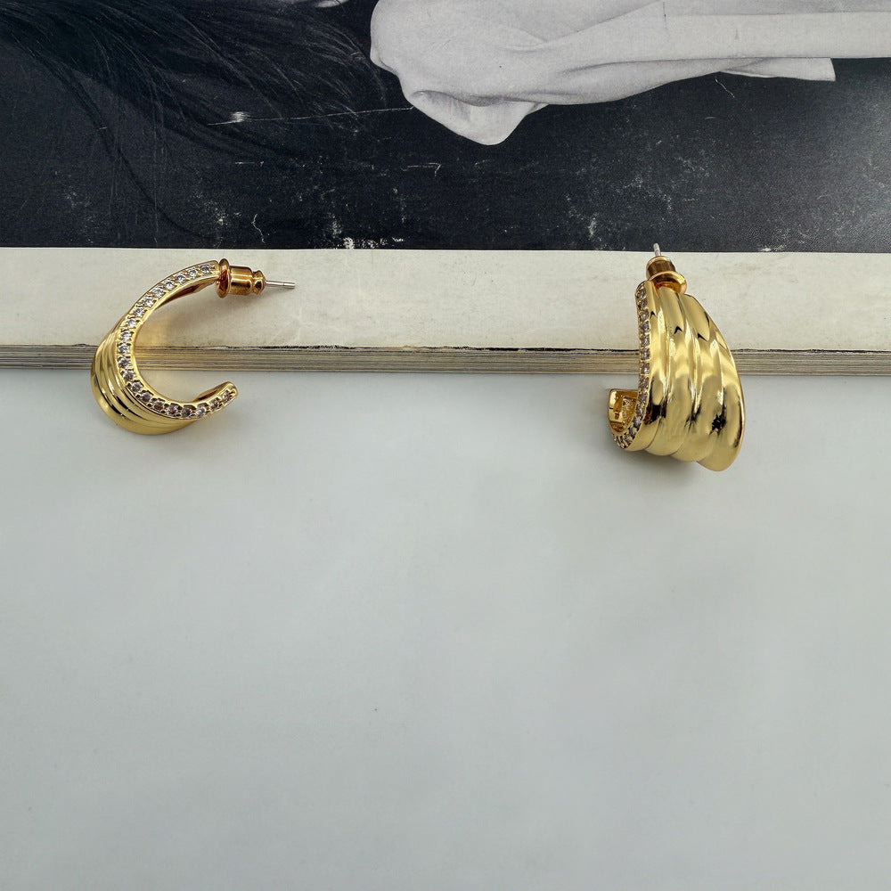 ΑΤΣΑΛΙΝΑ ΣΚΟΥΛΑΡΙΚΙΑ BESCE1170