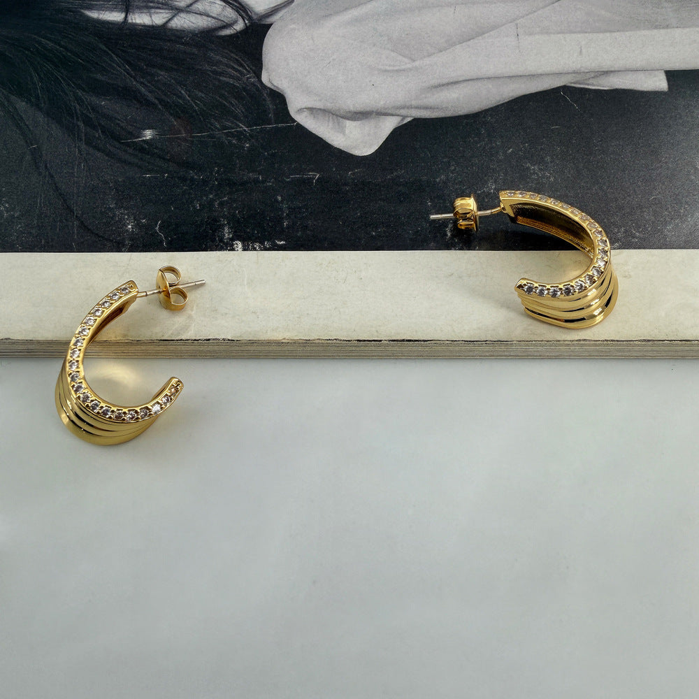 ΑΤΣΑΛΙΝΑ ΣΚΟΥΛΑΡΙΚΙΑ BESCE1170