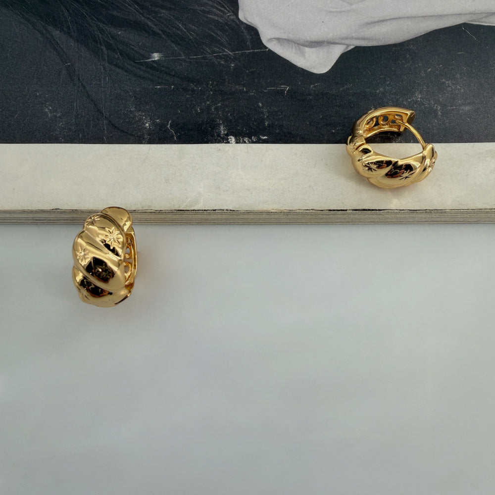 ΑΤΣΑΛΙΝΑ ΣΚΟΥΛΑΡΙΚΙΑ BESCE1171