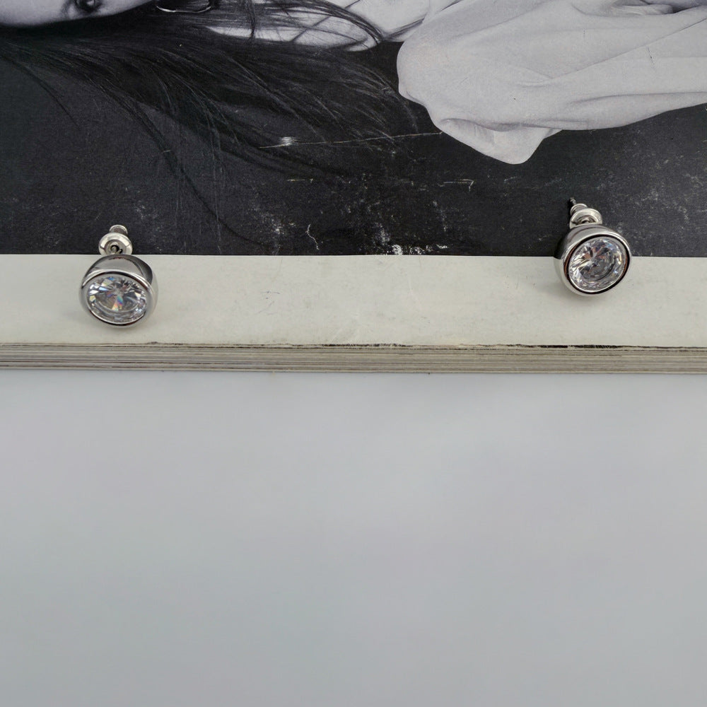 ΑΤΣΑΛΙΝΑ ΣΚΟΥΛΑΡΙΚΙΑ BESCE1172