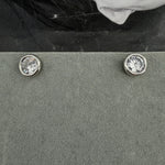 Load image into Gallery viewer, ΑΤΣΑΛΙΝΑ ΣΚΟΥΛΑΡΙΚΙΑ BESCE1172