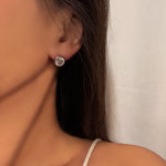 Load image into Gallery viewer, ΑΤΣΑΛΙΝΑ ΣΚΟΥΛΑΡΙΚΙΑ BESCE1172