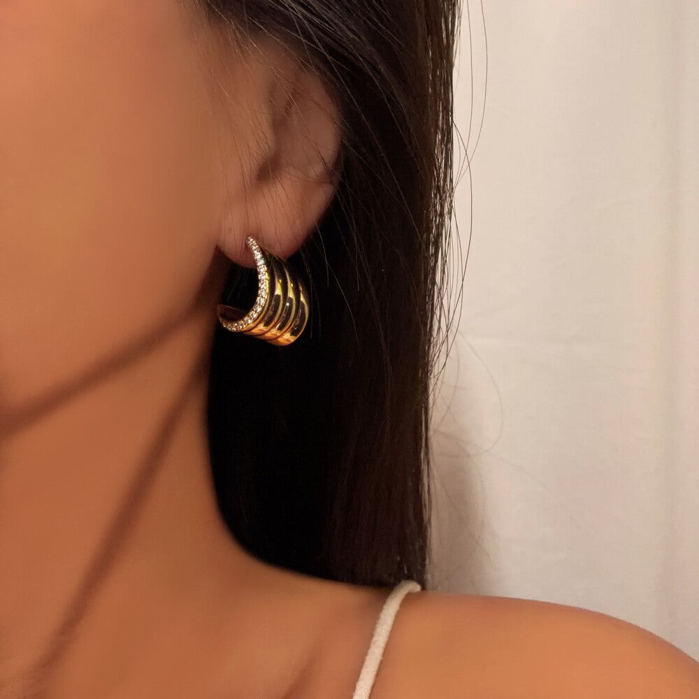 ΑΤΣΑΛΙΝΑ ΣΚΟΥΛΑΡΙΚΙΑ BESCE1170