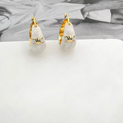 ΑΤΣΑΛΙΝΑ ΣΚΟΥΛΑΡΙΚΙΑ BESCE0350