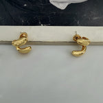 Load image into Gallery viewer, ΑΤΣΑΛΙΝΑ ΣΚΟΥΛΑΡΙΚΙΑ BESCE1176