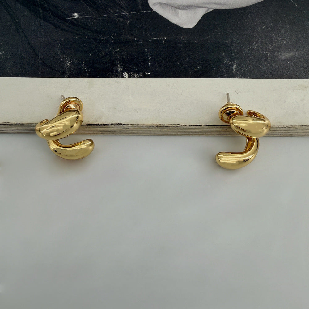 ΑΤΣΑΛΙΝΑ ΣΚΟΥΛΑΡΙΚΙΑ BESCE1176